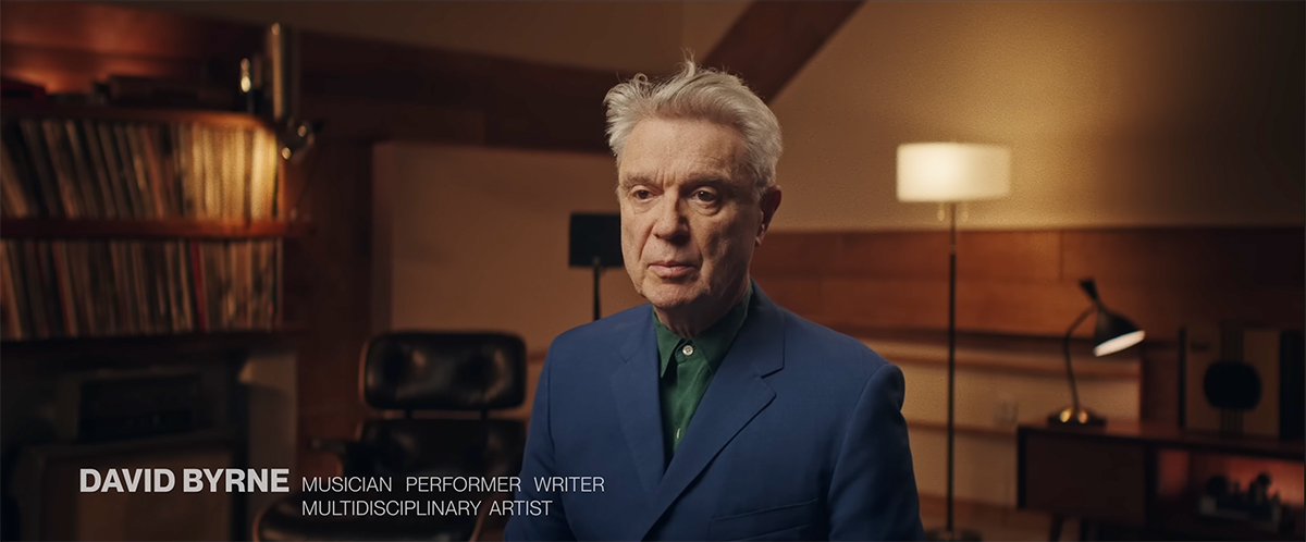 Art of Sound - image 1