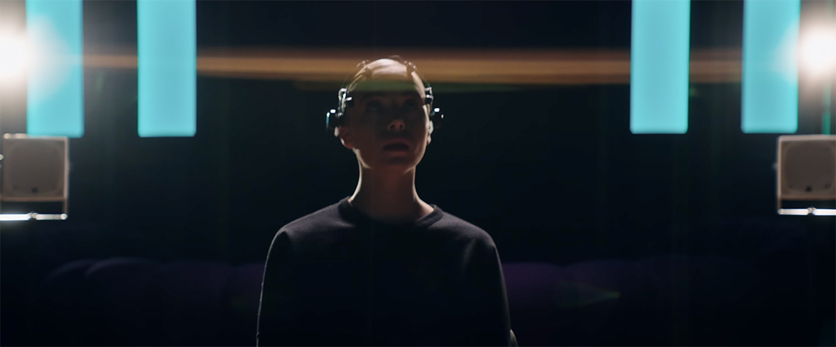 Art of Sound - image 3