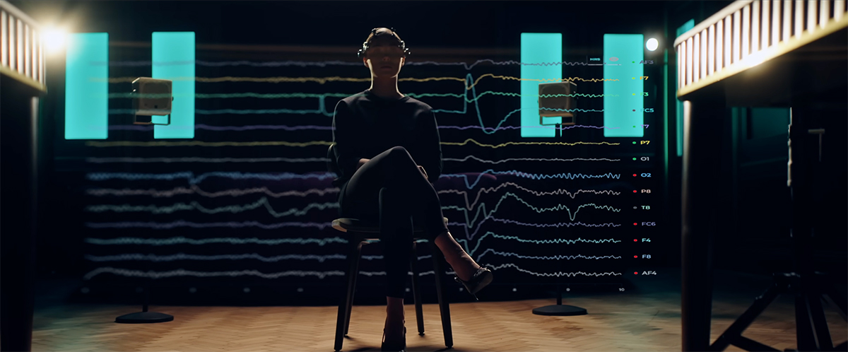 Art of Sound - image 4