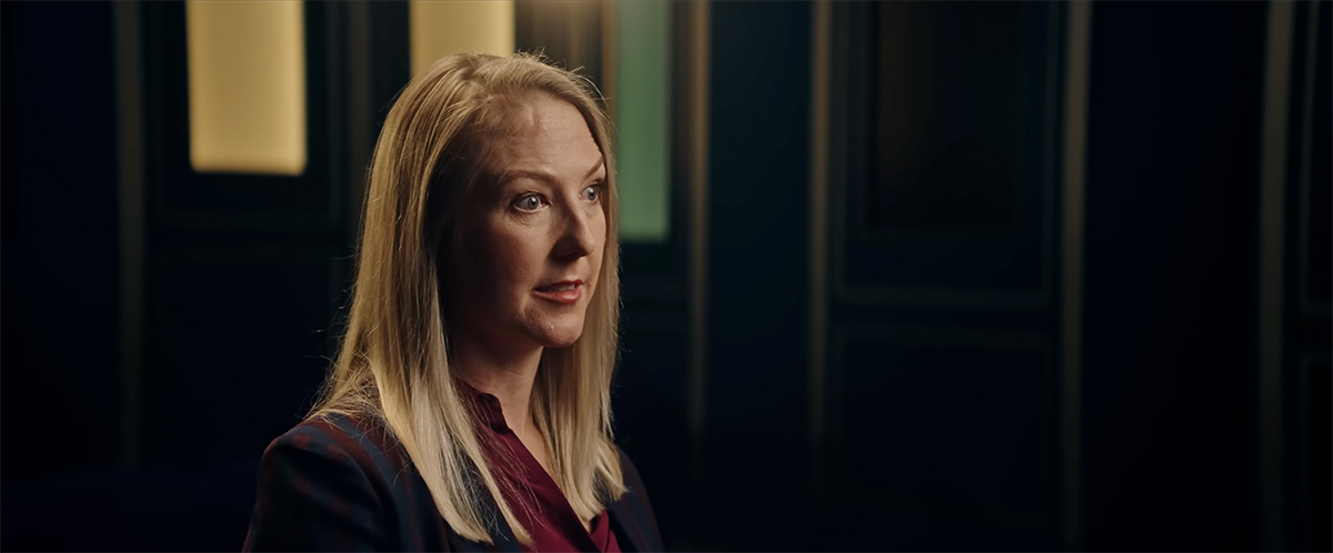 Art of Sound - image 5