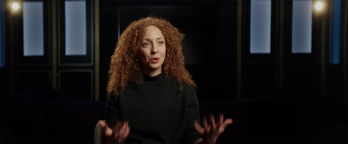 Art of Sound - image 6