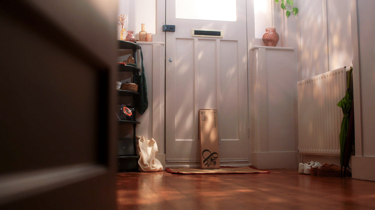 Tiny Trees 2025 - image 2