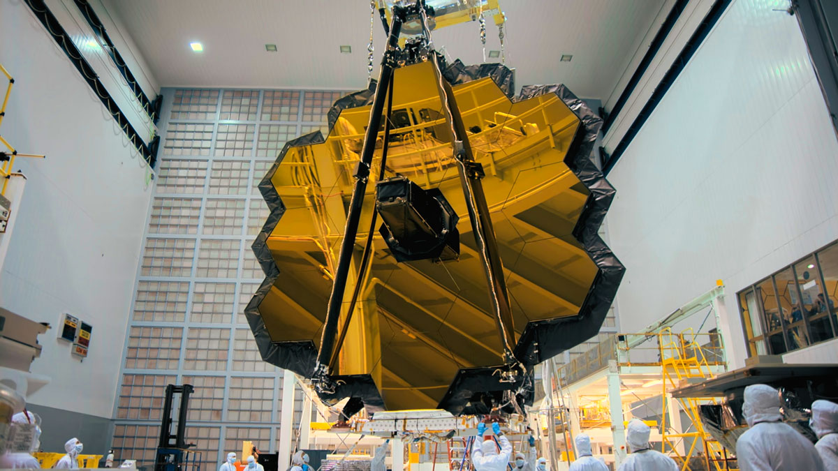 Cosmic Time Machine - image 2