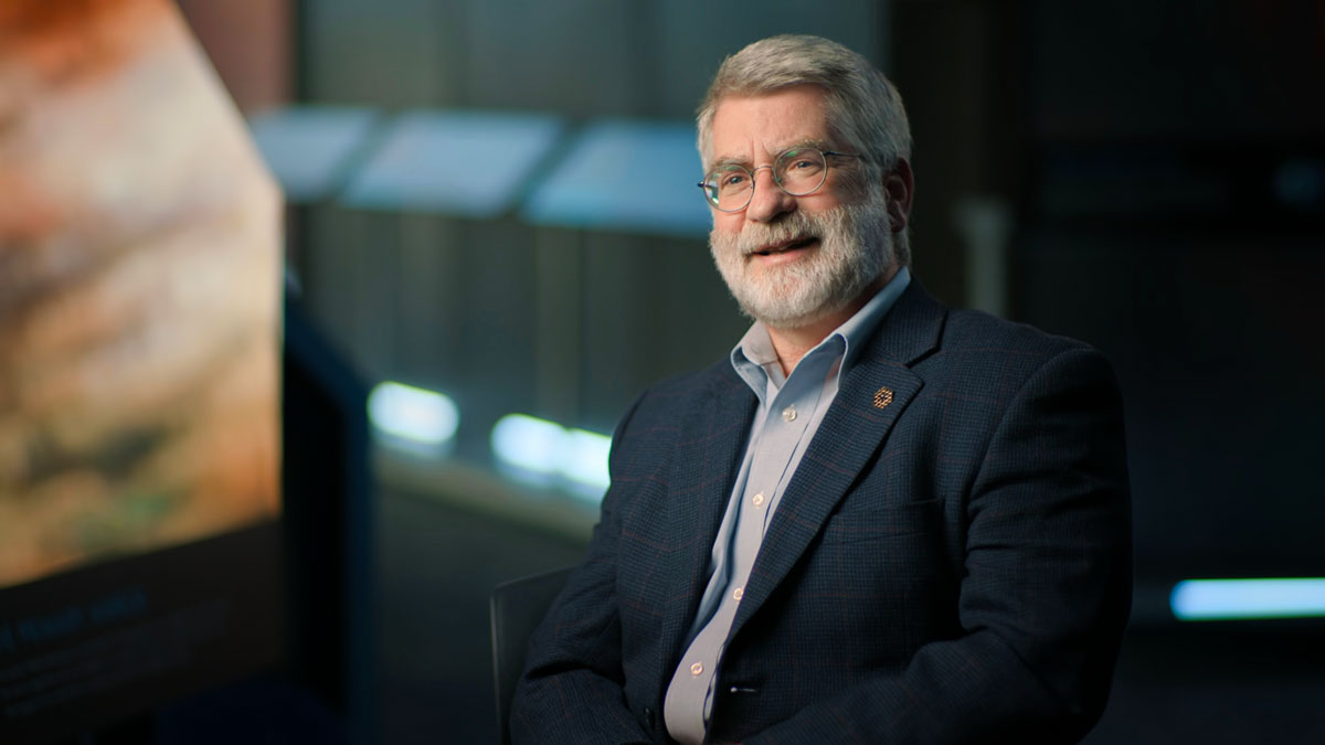 Cosmic Time Machine - image 5