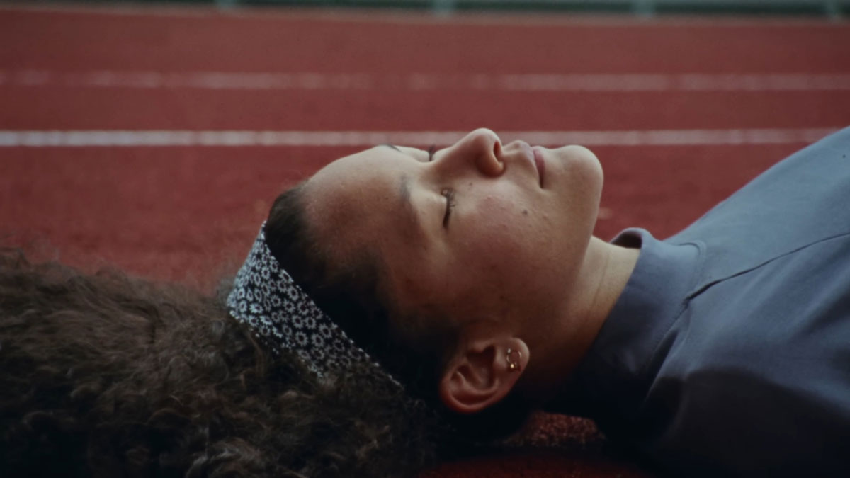 Dream | ON — image 1