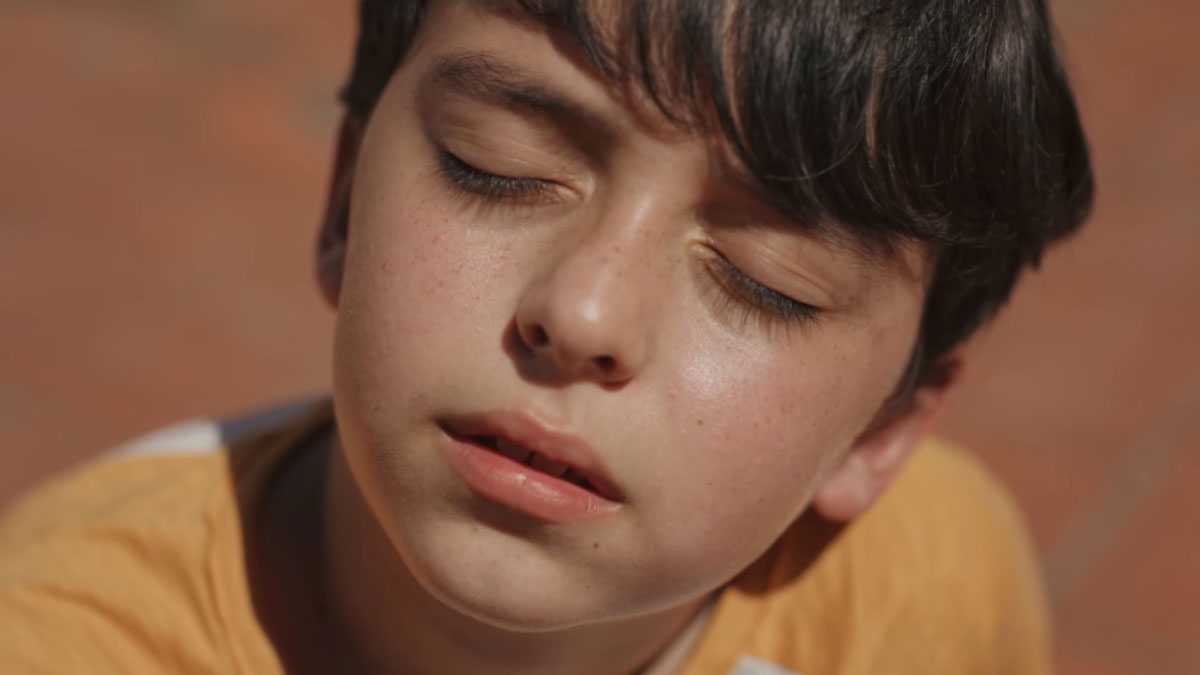 Dream | ON — image 2