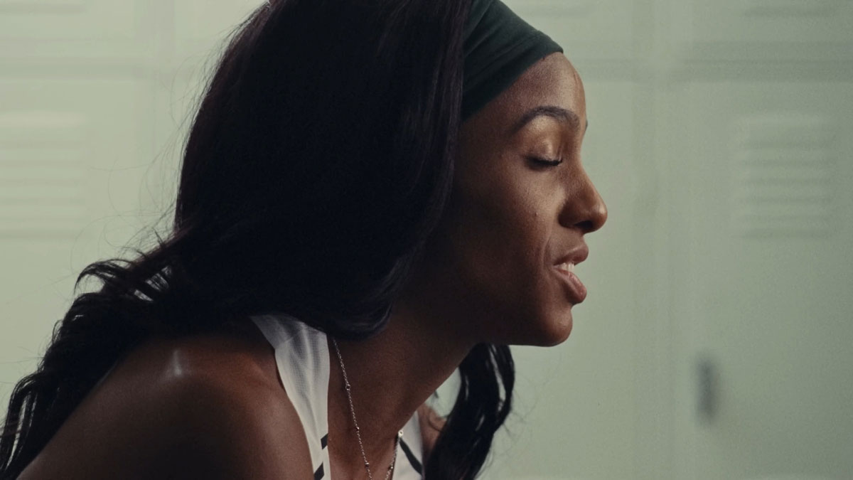 Dream | ON — image 3