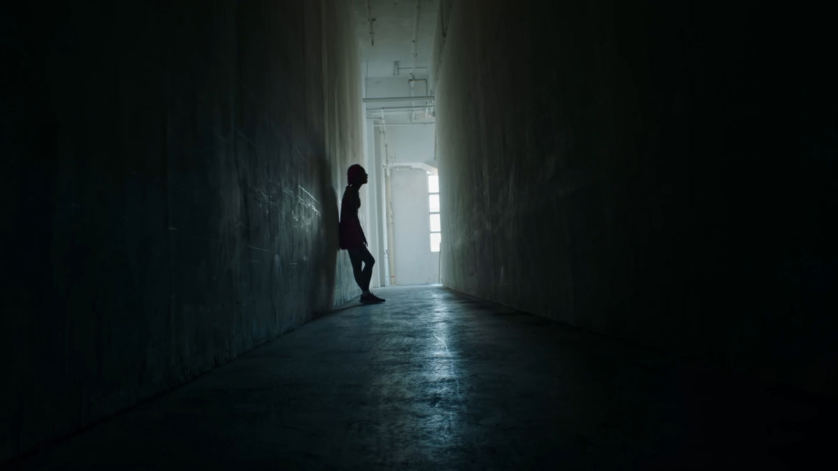 Dream | ON — image 4