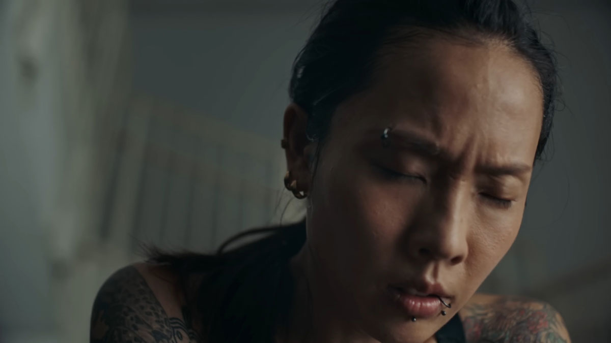 Dream | ON — image 5