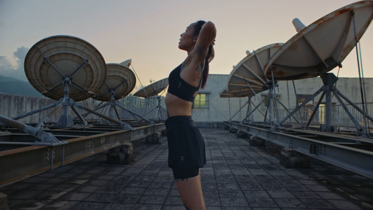 Dream | ON — image 6