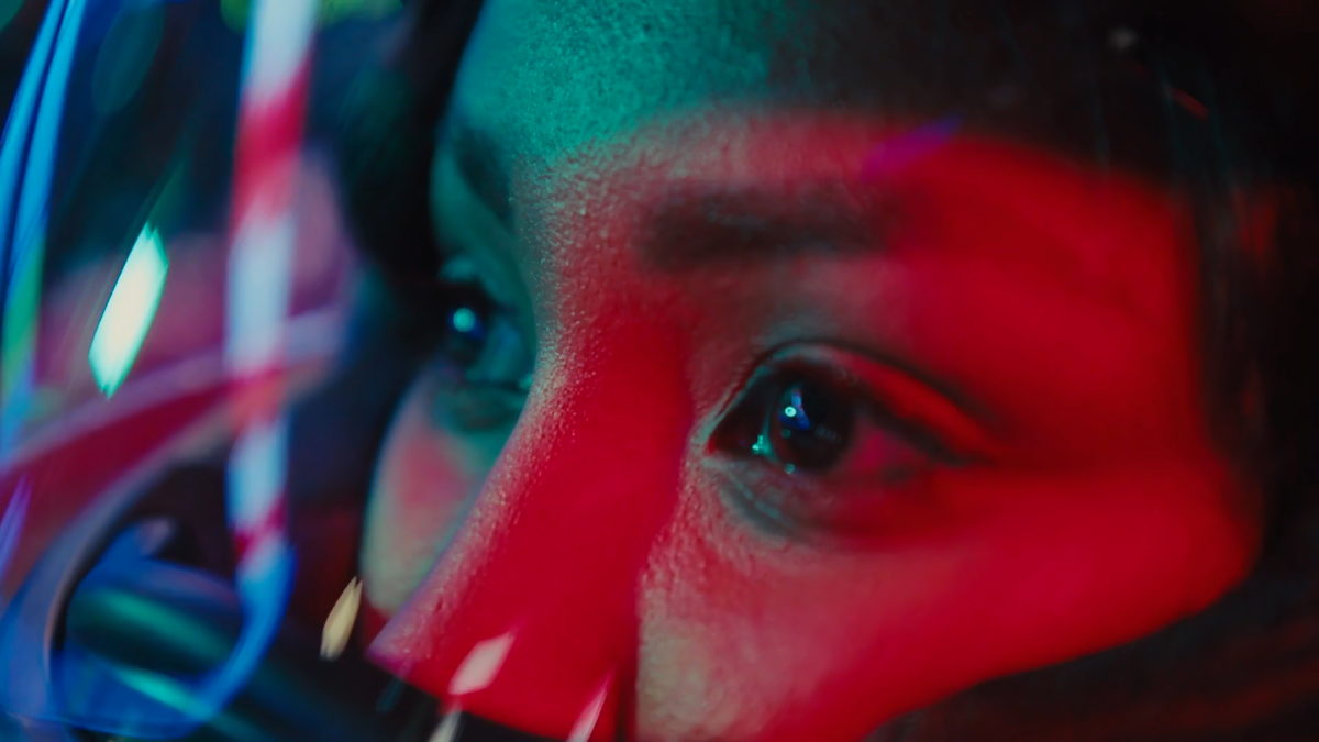 F1 Drive — image 3