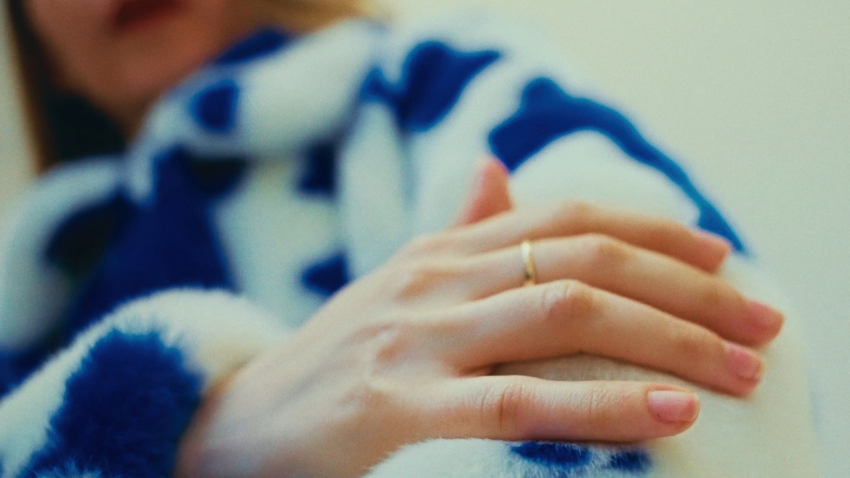 GFM A/W 25' - image 3