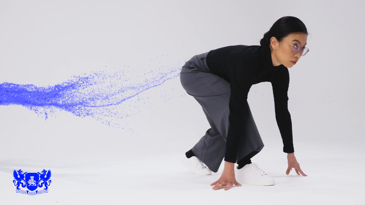 Connected — image 1