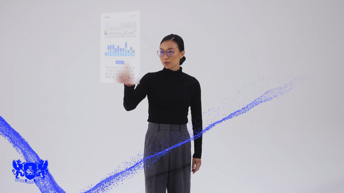 Connected — image 2