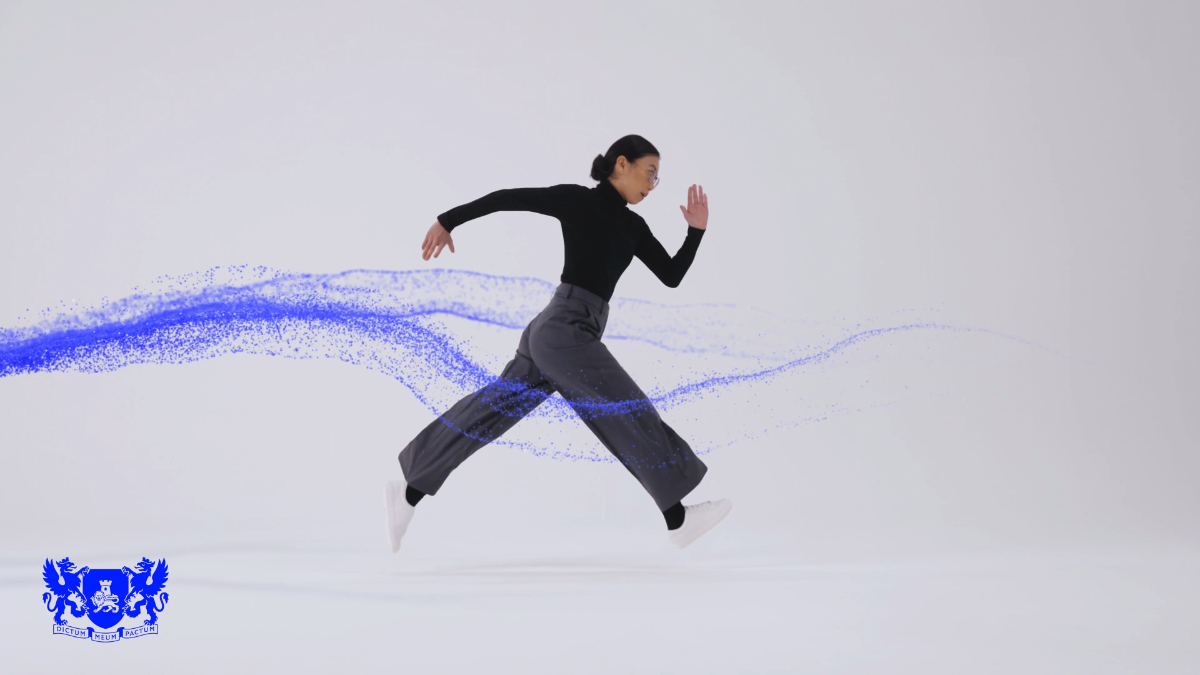 Connected — image 3