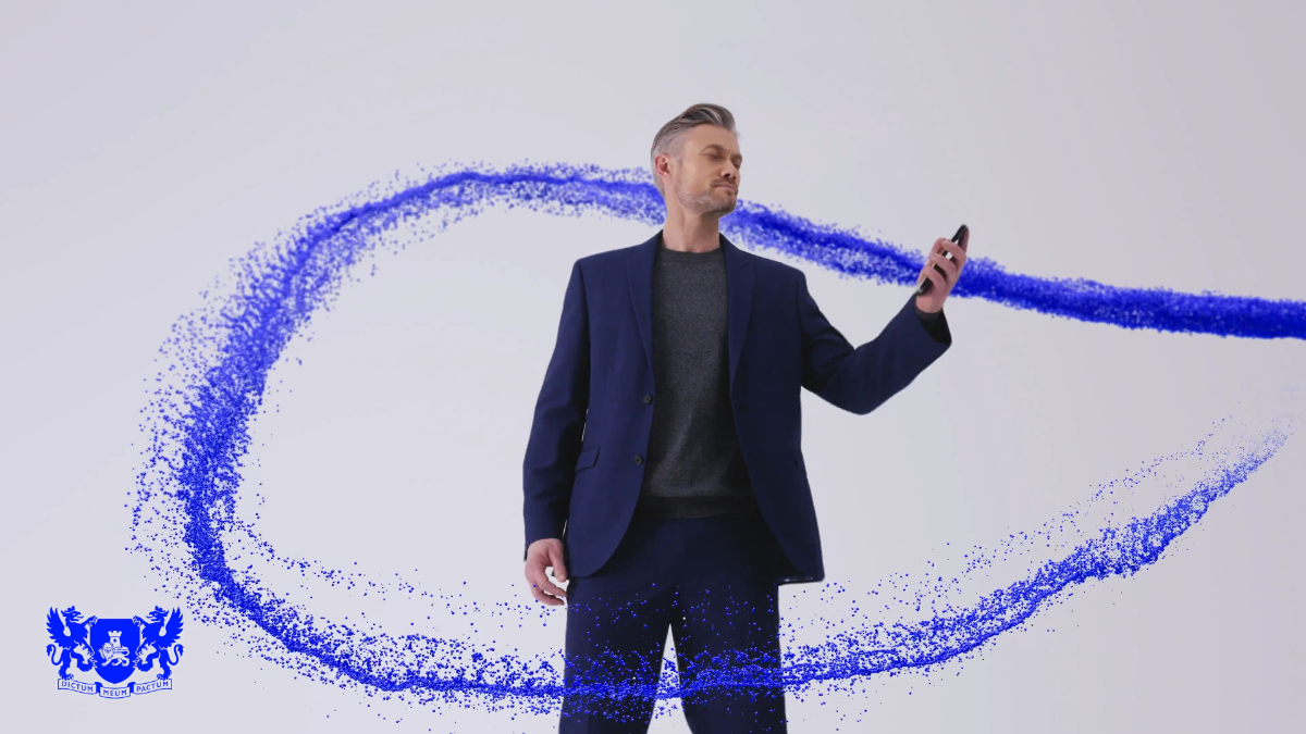 Connected — image 4