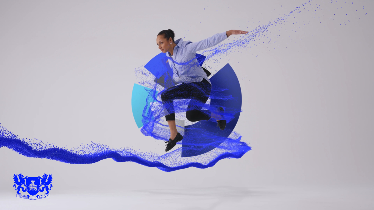 Connected — image 5