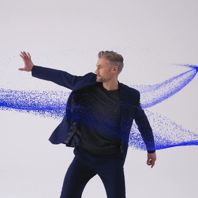 Connected — image 6