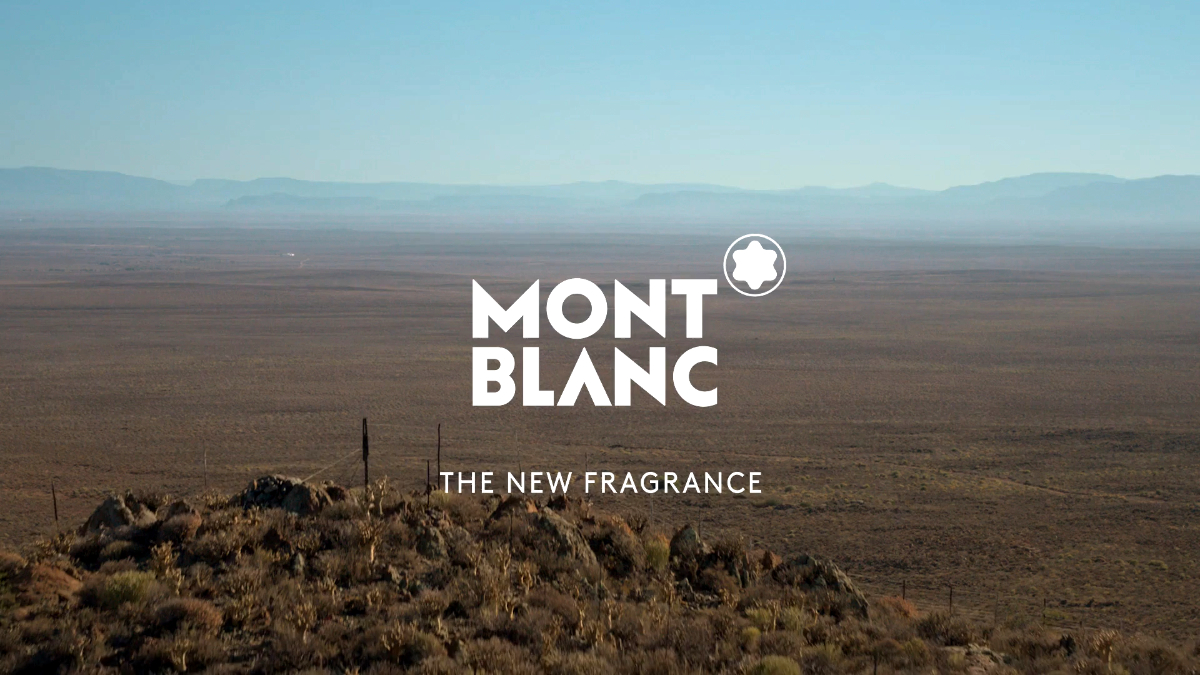 Mont Blanc - image 1
