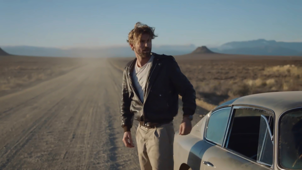 Mont Blanc - image 4