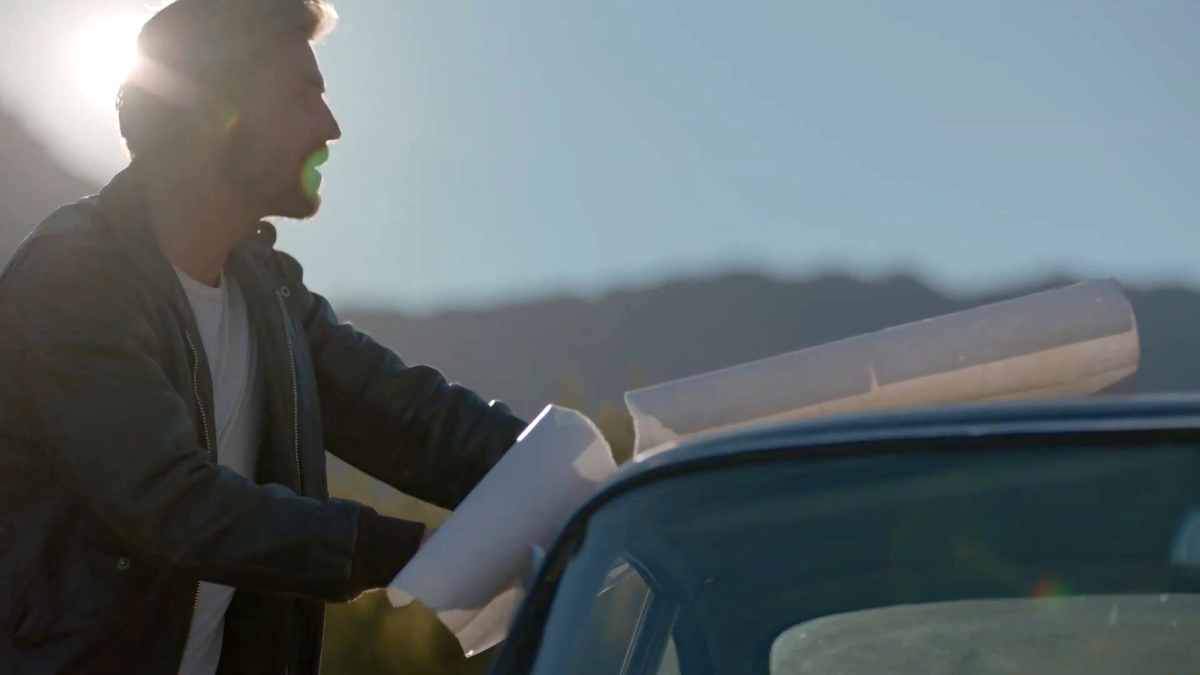 Mont Blanc - image 5