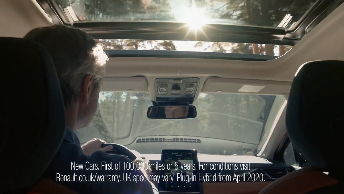 Renault Captur - image 4