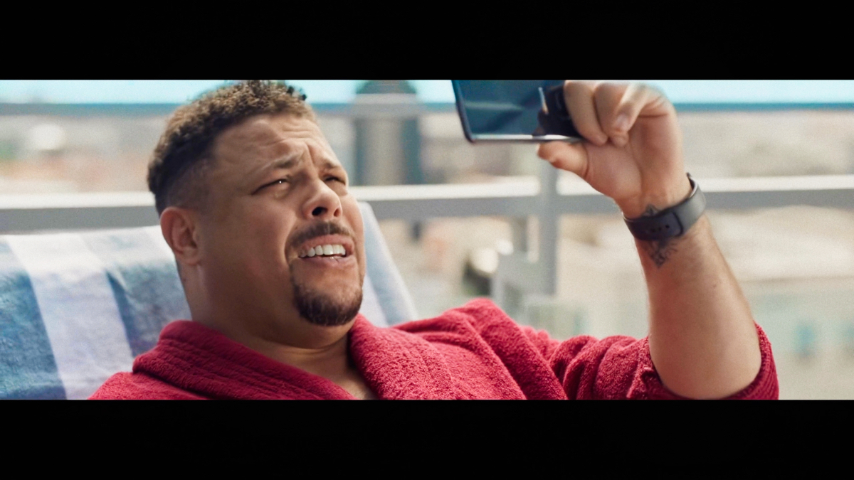 Football Can - image 3