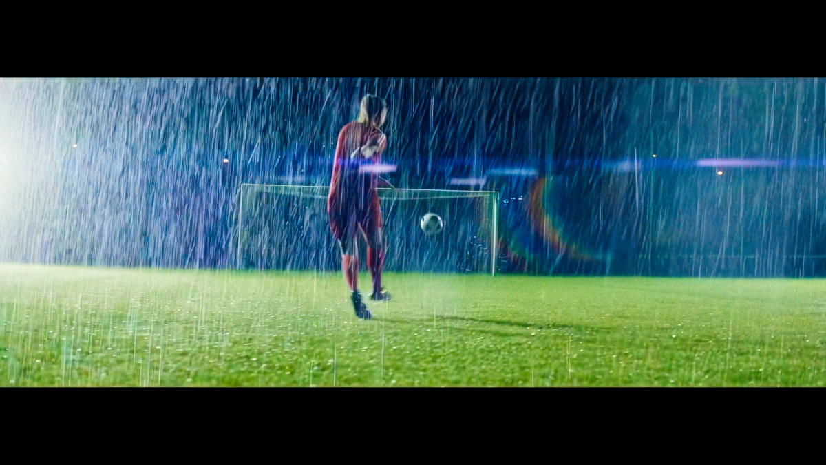 Football Can - image 5