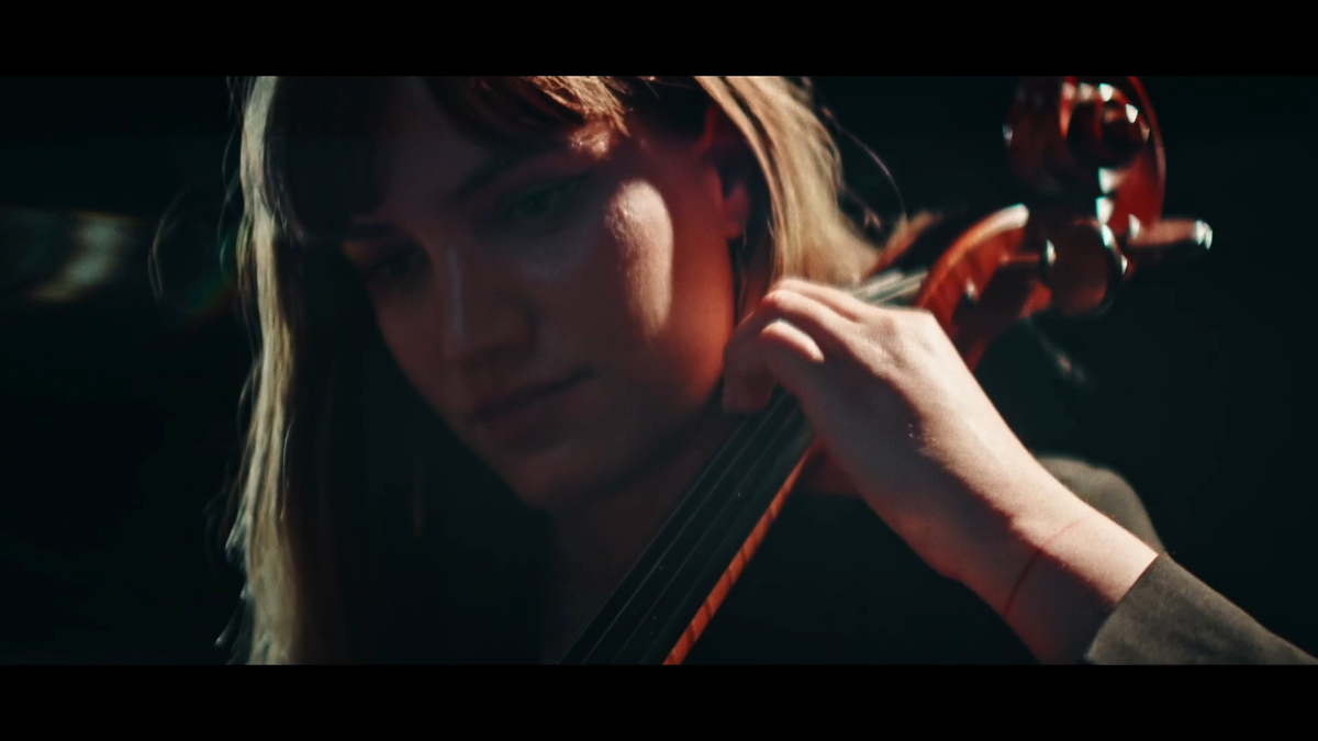 The Open Network - image 2