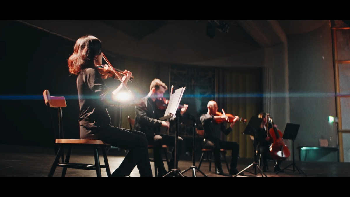 The Open Network - image 3