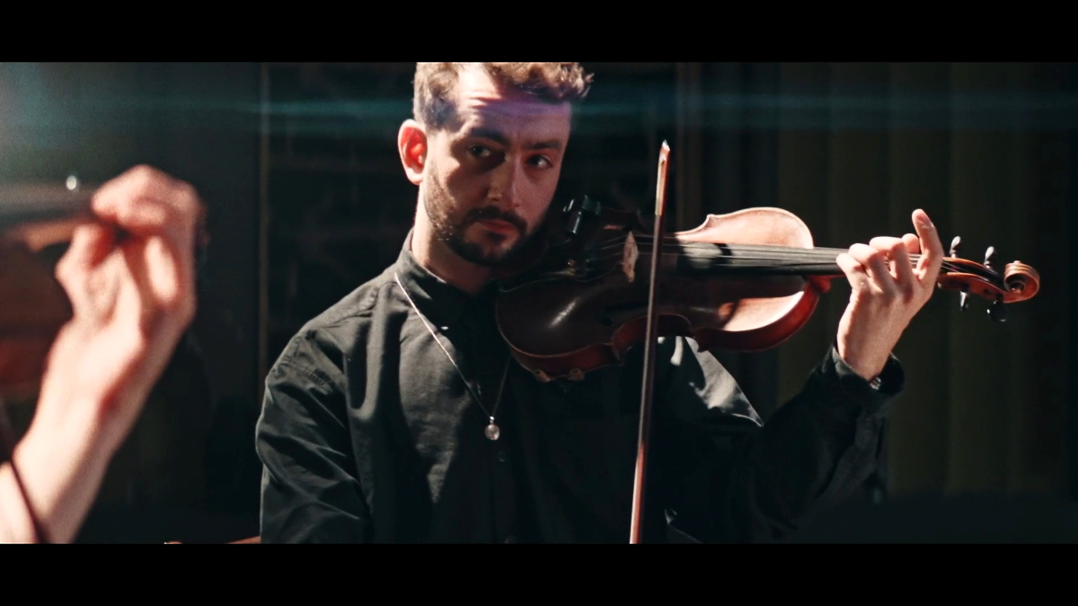 The Open Network - image 4