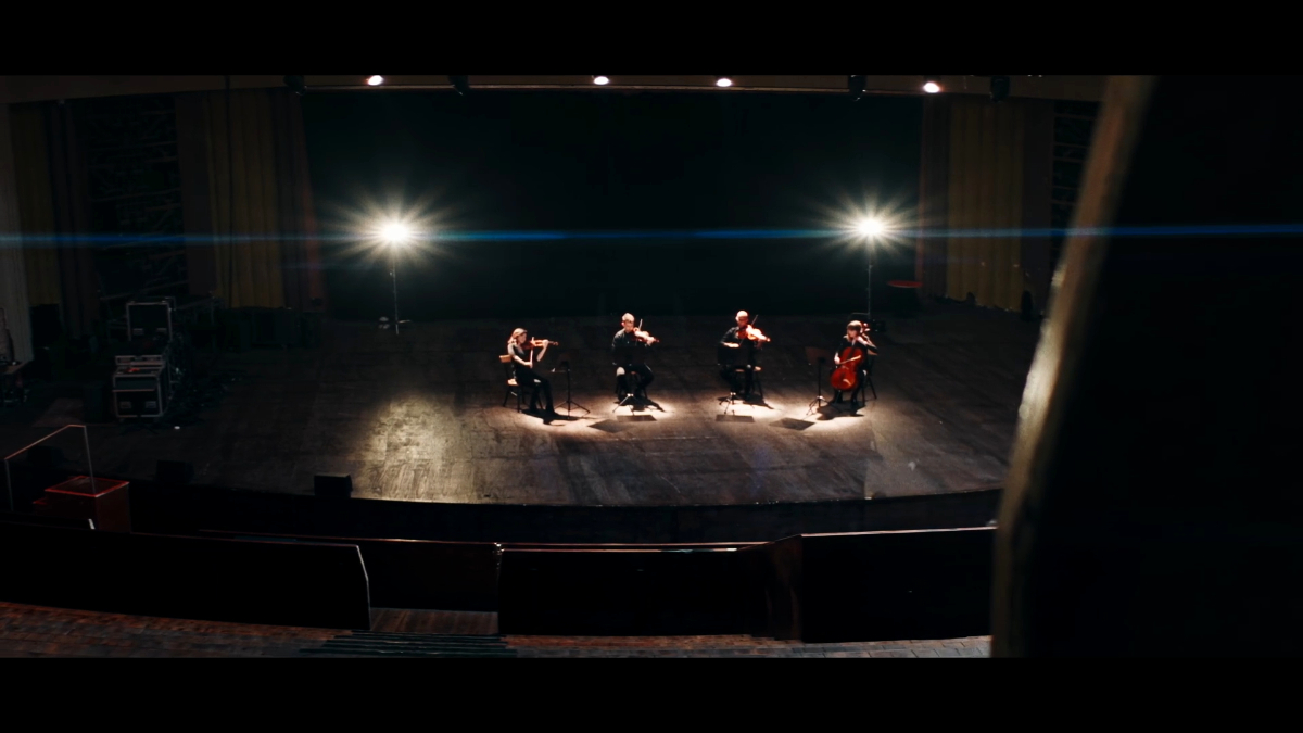 The Open Network - image 5