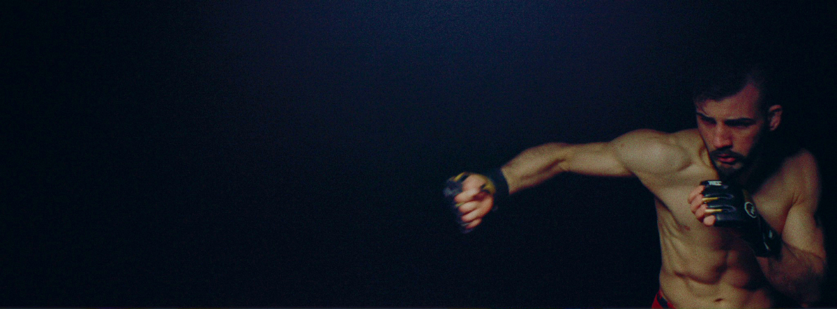 #WhyIFight - image 1