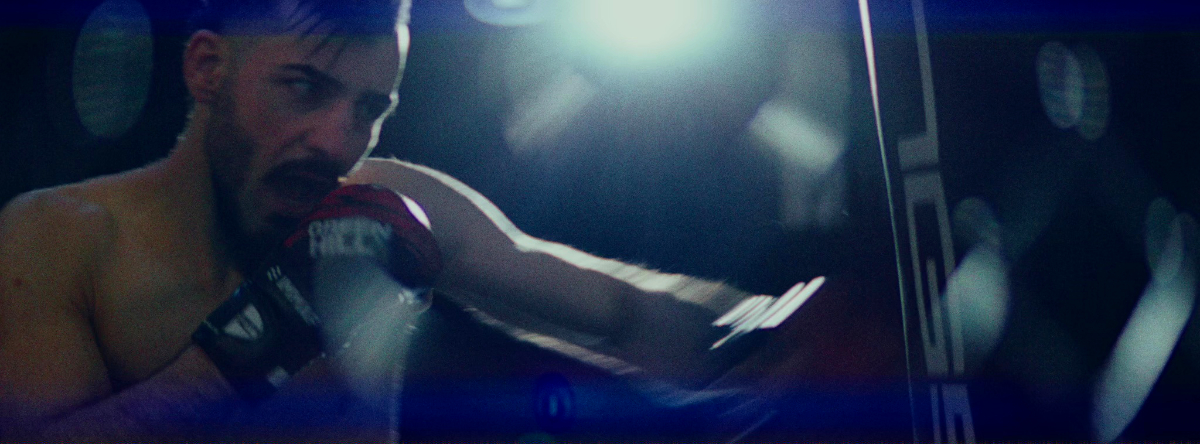 #WhyIFight - image 4