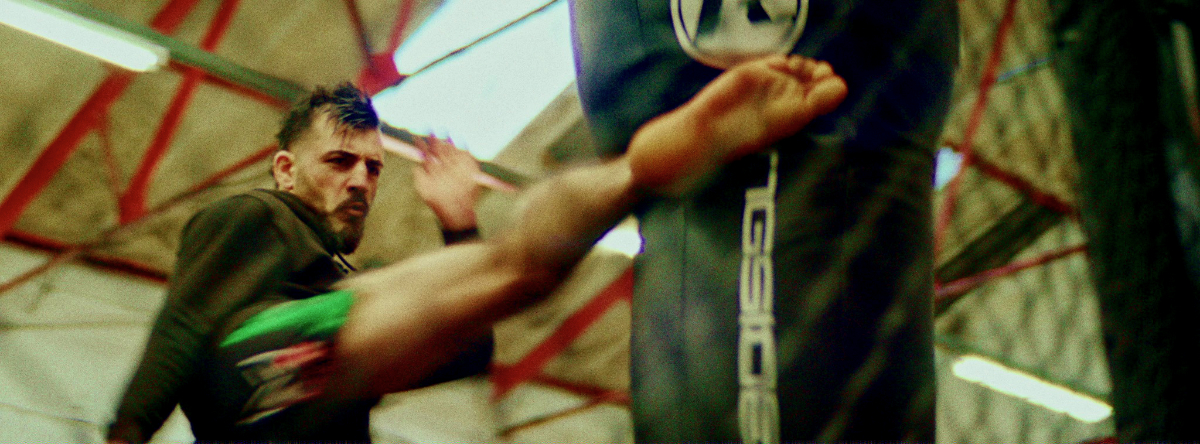 #WhyIFight - image 5