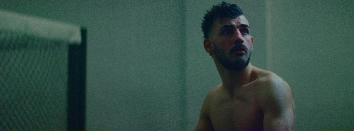 #WhyIFight - image 6